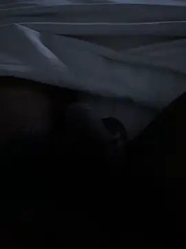 Danish500 online show from 18, 2, 2026