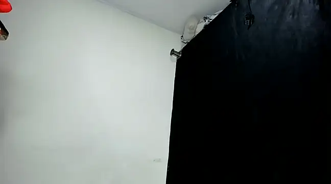 Snapshot of klausvan22 chatting on 1, 3, 2025 klausvan22 online show from 1, 3, 2025