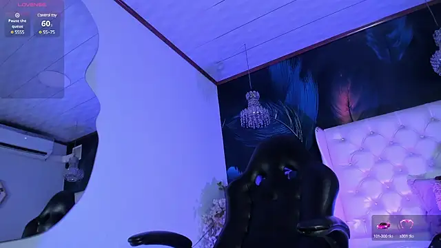 MichaelBear  online show from 13, 2, 2025