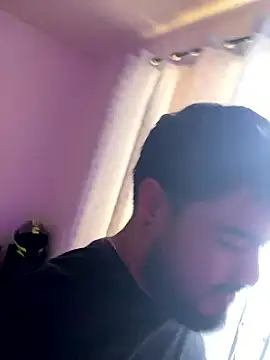 Snapshot of MichaelBear_ chatting on 6, 1, 2026 MichaelBear online show from 6, 1, 2026