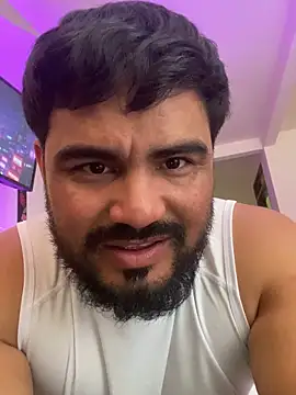 Snapshot of MichaelBear_ chatting on 7, 1, 2026 MichaelBear online show from 7, 1, 2026