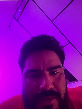 Snapshot of MichaelBear_ chatting on 17, 1, 2026 MichaelBear online show from 17, 1, 2026