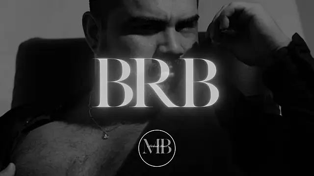 Snapshot of MichaelBear_ chatting on 17, 2, 2026 MichaelBear online show from 17, 2, 2026