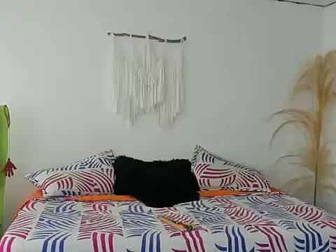 bonny choke online show from 15, 9, 2025