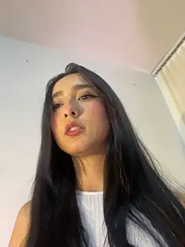 Anahimorgan1 online show from 18, 1, 2026