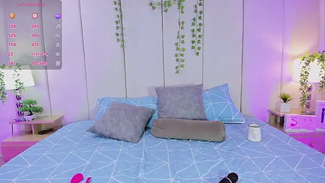 Snapshot of Anahimorgan1 chatting on 15, 5, 2026 Anahimorgan1 online show from 15, 5, 2026