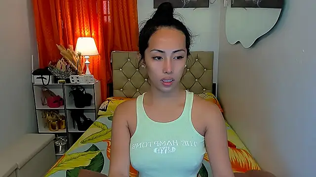 reighnempress online show from 22, 1, 2025