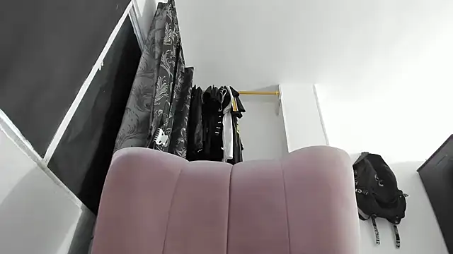 Snapshot of natalia_hottman chatting on 3, 11, 2025 natalia hottman online show from 3, 11, 2025