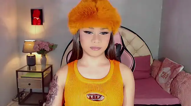 Snapshot of WeezyBabyXoxo chatting on 28, 1, 2025 WeezyBabyXoxo online show from 28, 1, 2025