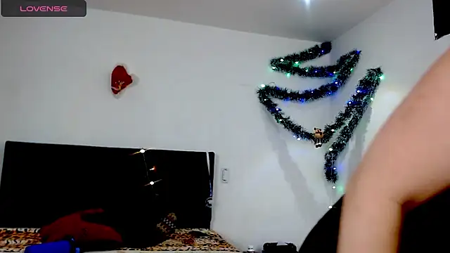 Snapshot of mussa_hott chatting on 7, 1, 2025 mussa hott online show from 7, 1, 2025