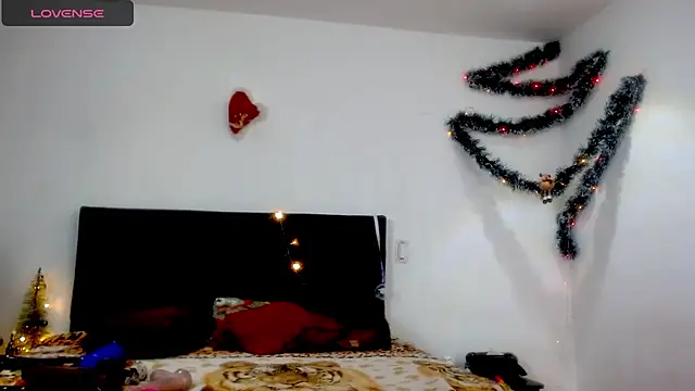 Snapshot of mussa_hott chatting on 8, 1, 2025 mussa hott online show from 8, 1, 2025