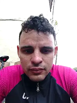 king-lobo-act online show from 31, 12, 2024