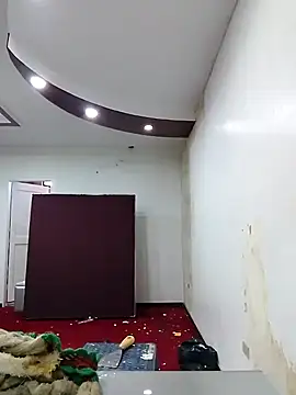 king-lobo-act online show from 27, 1, 2025