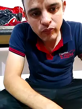 king-lobo-act online show from 11, 2, 2025