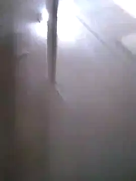 king-lobo-act online show from 9, 9, 2025