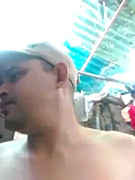 king-lobo-act online show from 14, 10, 2025