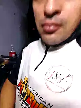 king-lobo-act online show from 17, 10, 2025