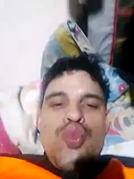 king-lobo-act online show from 6, 11, 2025