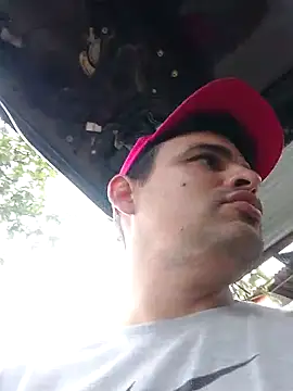 king-lobo-act online show from 11, 11, 2025