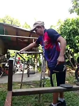 king-lobo-act online show from 14, 11, 2025