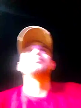 king-lobo-act online show from 23, 11, 2025