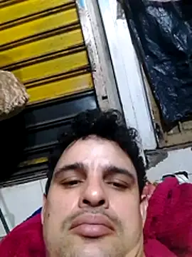 king-lobo-act online show from 29, 11, 2025