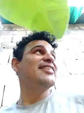 king-lobo-act online show from 29, 11, 2025