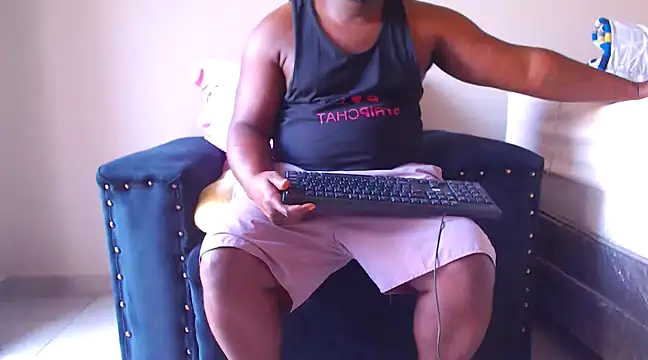 zuluboyxx online show from 13, 12, 2024