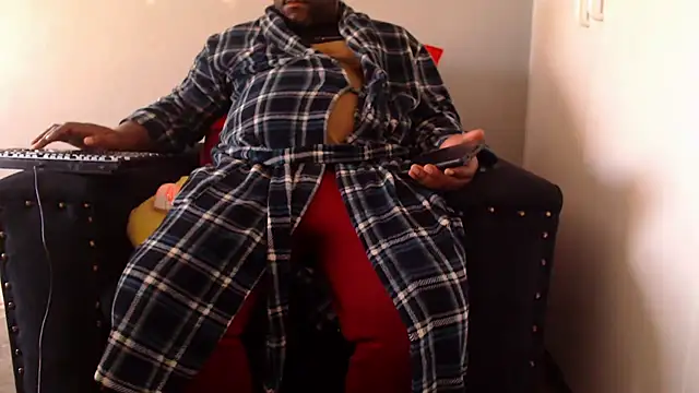 zuluboyxx online show from 3, 6, 2026