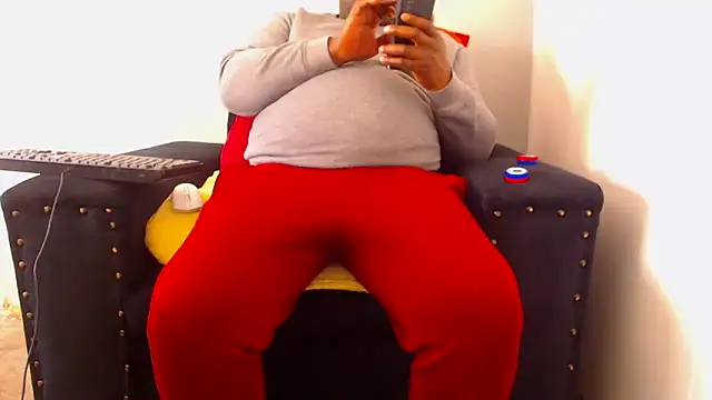 zuluboyxx online show from 5, 6, 2026