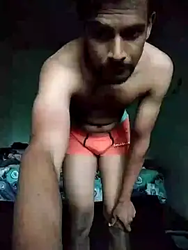 wasaa083 online show from 9, 12, 2024