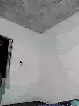 wasaa083 online show from 13, 12, 2024