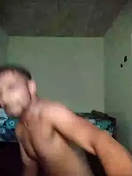 wasaa083 online show from 24, 1, 2025