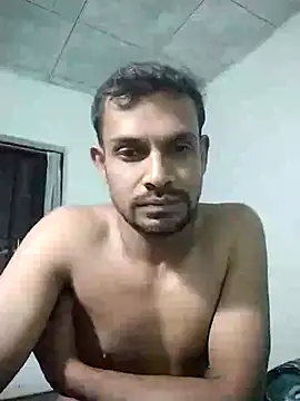 wasaa083 online show from 24, 1, 2025