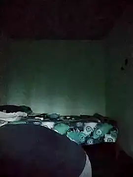 wasaa083 online show from 30, 1, 2025