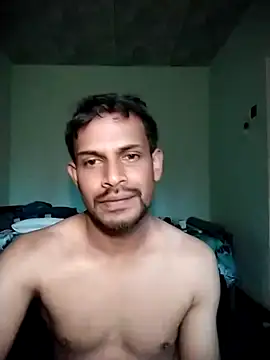 wasaa083 online show from 5, 3, 2025