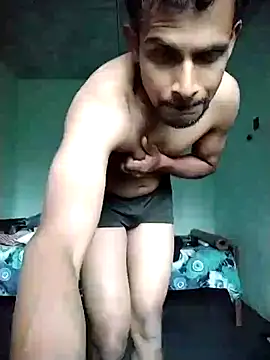 wasaa083 online show from 7, 3, 2025