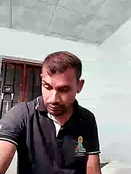 wasaa083 online show from 14, 3, 2025