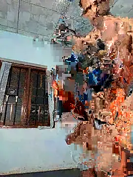 wasaa083 online show from 22, 9, 2025