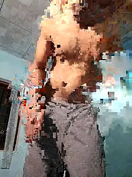 wasaa083 online show from 7, 11, 2025