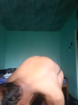 Snapshot of wasaa083 chatting on 21, 2, 2026 wasaa083 online show from 21, 2, 2026