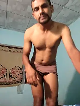 wasaa083 online show from 20, 4, 2026