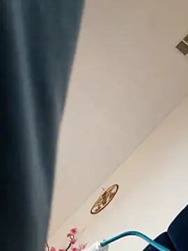 dickmedaddy27 online show from 17, 1, 2026