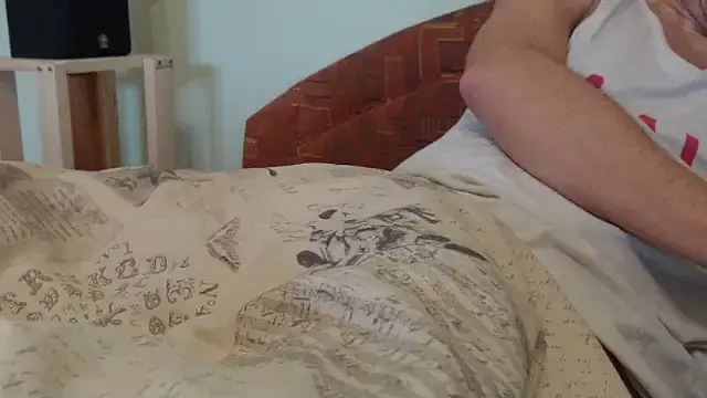 VASKOS178 online show from 5, 2, 2026