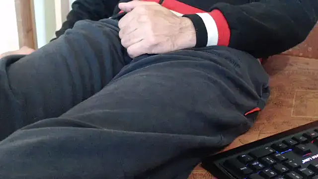 VASKOS178 online show from 15, 4, 2026