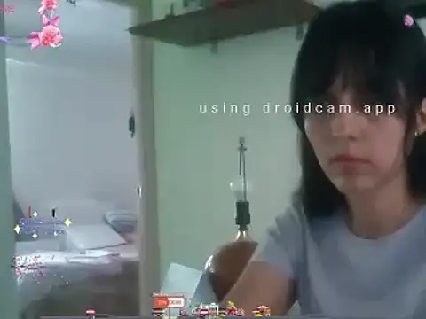 Snapshot of Moon_lunita chatting on 21, 1, 2025 Moon lunita online show from 21, 1, 2025