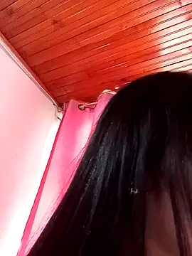 Snapshot of Tania_mature chatting on 19, 12, 2024 Tania mature online show from 19, 12, 2024