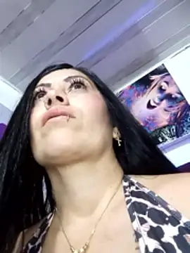 Snapshot of Tania_mature chatting on 25, 4, 2026 Tania mature online show from 25, 4, 2026