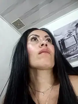 Snapshot of Tania_mature chatting on 1, 5, 2026 Tania mature online show from 1, 5, 2026