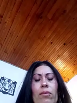 Snapshot of Tania_mature chatting on 6, 5, 2026 Tania mature online show from 6, 5, 2026